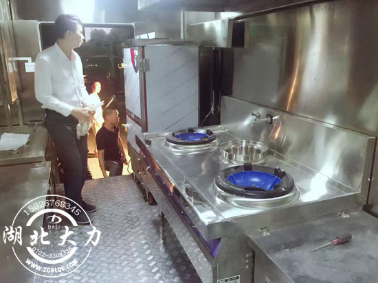 ����(d��ng)��܇�r(ji��)��