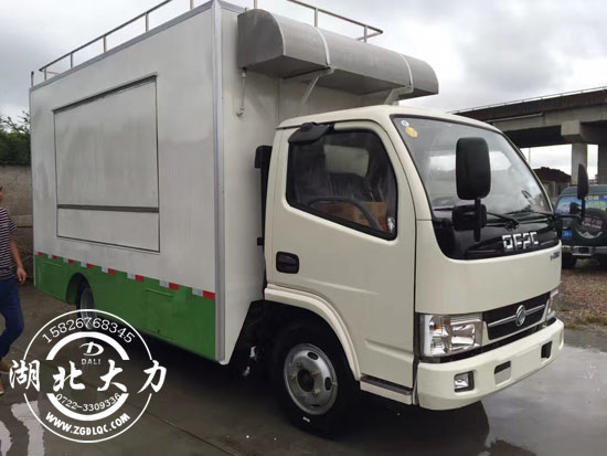 ����(d��ng)��܇�DƬ