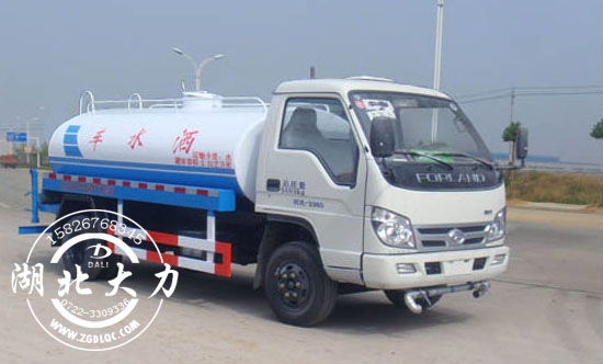 ��ˮ܇�r��