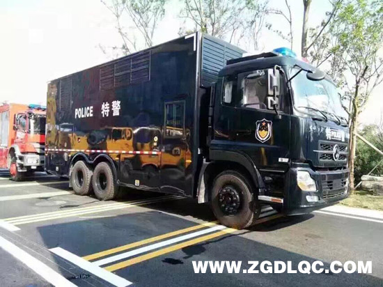 ȫ����(y��ng)���a(ch��n)�I(y��)�l(f��)չ��������ں����S���_Ļ