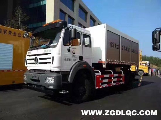 ȫ����(y��ng)���a(ch��n)�I(y��)�l(f��)չ��������ں����S���_Ļ