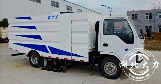 ���m܇�S��