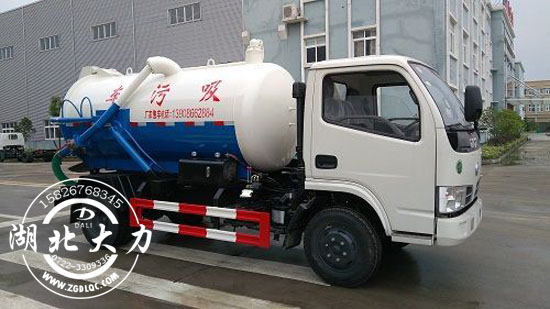 ����܇(ch��)�S��