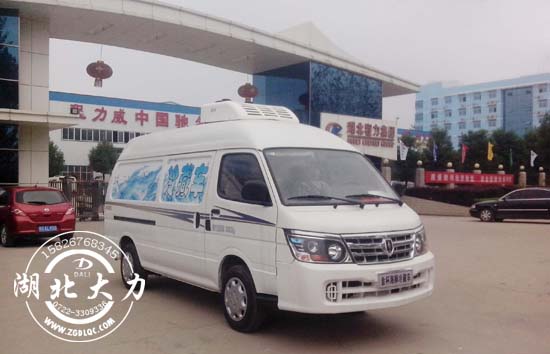 �����L(f��ng)�����o(h��)܇�r��