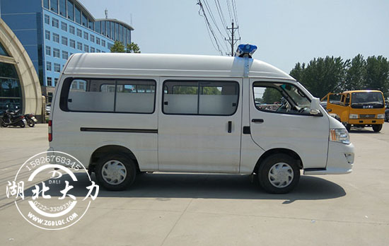 �����L(f��ng)�����o(h��)܇�DƬ