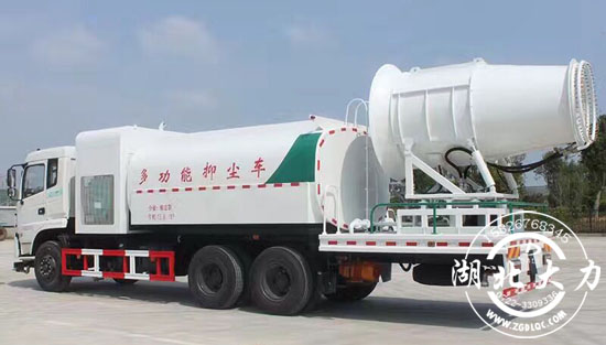 �|�L(f��ng)�๦���։m܇