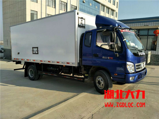 �������܇�r(ji��)��