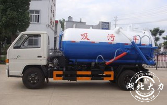 ����܇�S��