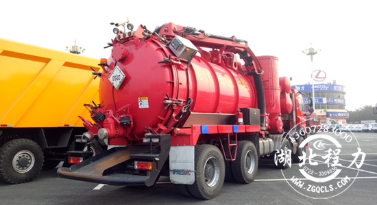 Σ���������U܇