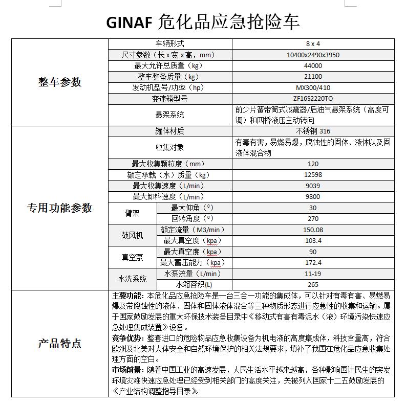 �����������U܇