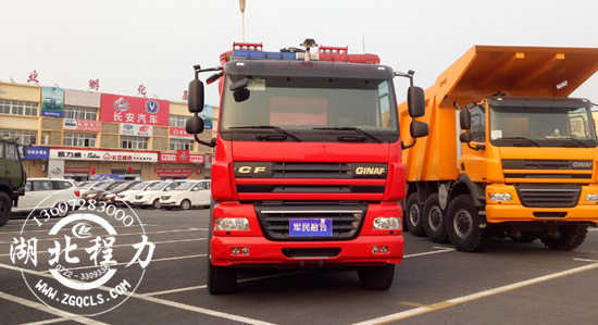 �����������U܇