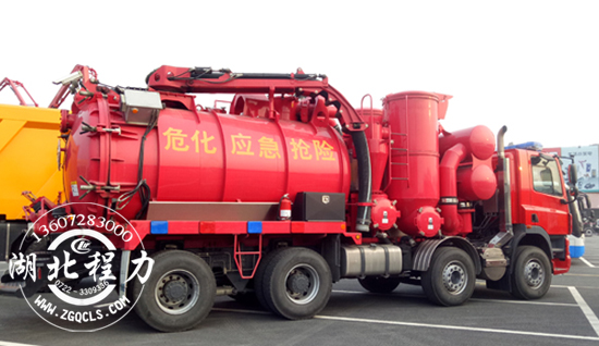 �����������U܇