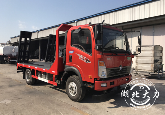 ��������ƽ���\(y��n)ݔ܇�DƬ