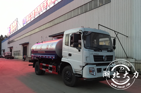 ��ˮ܇(ch��)�S��