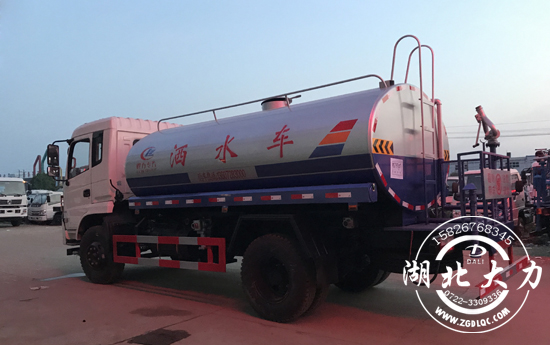 ��ˮ܇(ch��)�DƬ