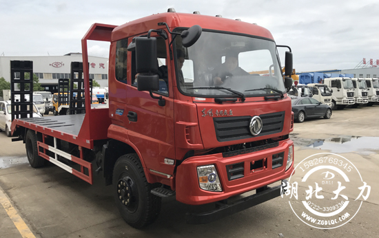 �|�L(f��ng)ƽ���\(y��n)ݔ܇