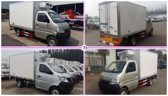 ���܇�S��