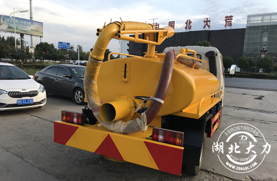 С��֮�����S܇����D