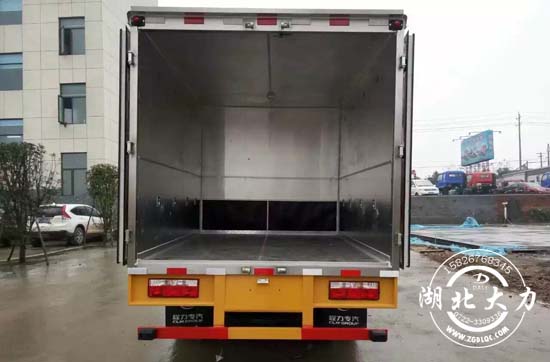 ���������\ݔ܇���w�DƬ