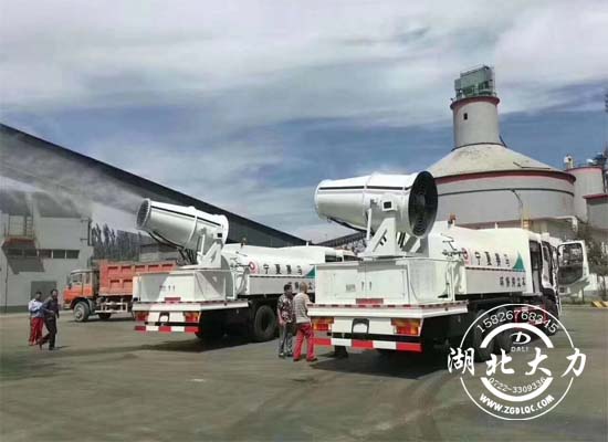 �|�L(f��ng)���\�։m܇(ch��)�D��