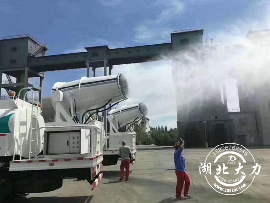 �|�L(f��ng)���\�։m܇(ch��)�DƬ