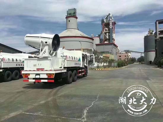 �|�L(f��ng)���\�։m܇(ch��)�DƬ