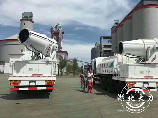 �|�L(f��ng)���\�։m܇(ch��)�DƬ