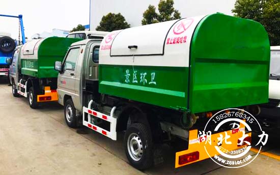 ����܇�r��