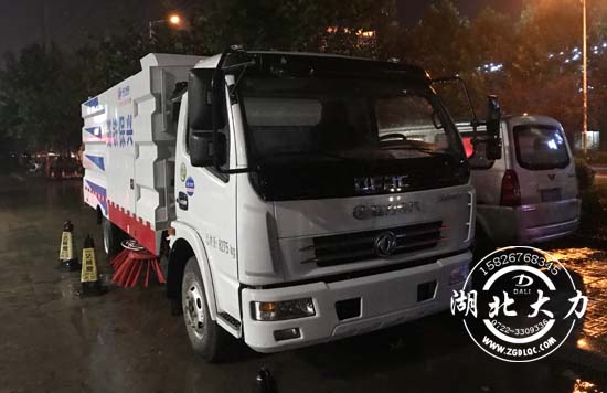 ��·܇(ch��)�S��