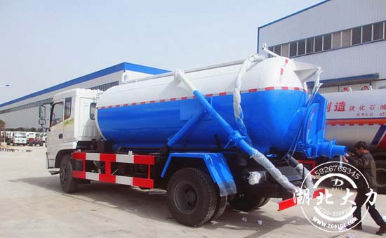 ����܇�r(ji��)��