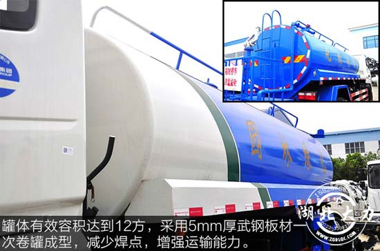 �|�L145��ˮ܇