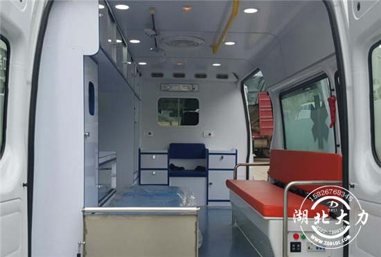 ���o܇�r��