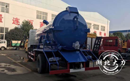 ����܇�r(ji��)��