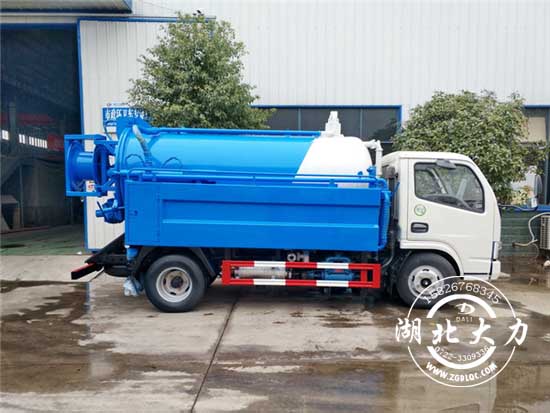 ����܇�r(ji��)��