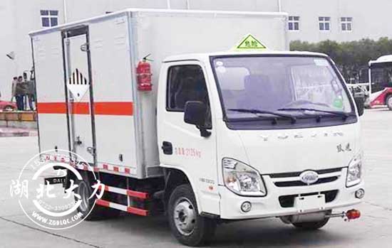 �s�(xi��ng)Σ�U(xi��n)��Ʒ��ʽ�\(y��n)ݔ܇�DƬ