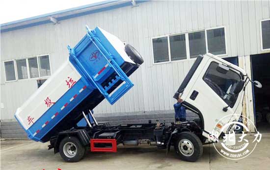 ����܇(ch��)�S��