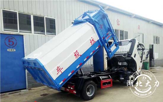 ����܇(ch��)�DƬ