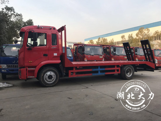 ����K5ƽ���\(y��n)ݔ܇��(c��)��D