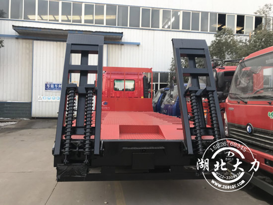 ����K5ƽ���\(y��n)ݔ܇�r��