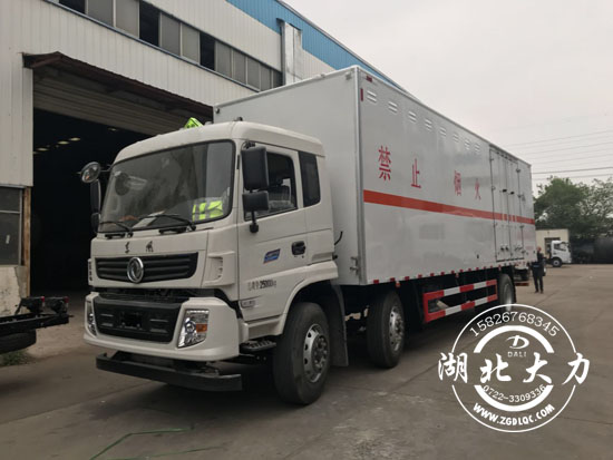 �s؛�\(y��n)ݔ܇(ch��)�S��