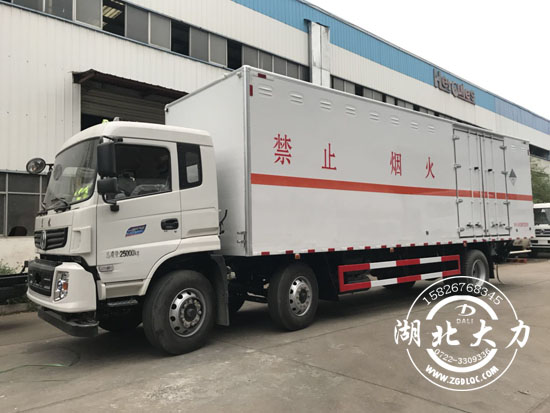 �s؛�\(y��n)ݔ܇(ch��)�DƬ