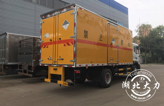 �|�LD9����܇�r��