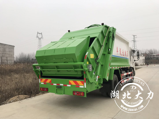 �|�L(f��ng)���\���s����܇(ch��)