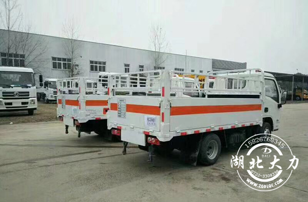 �S�M(j��n)С���ǚ�ƿ܇