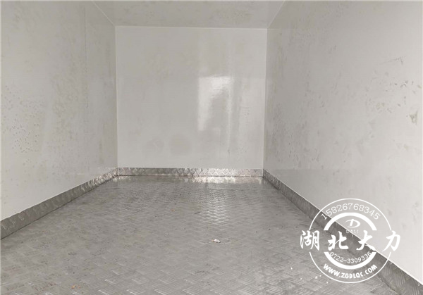 �|�L(f��ng);�����܇