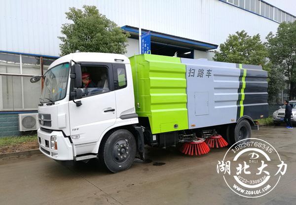 �|�L(f��ng)���\��·܇