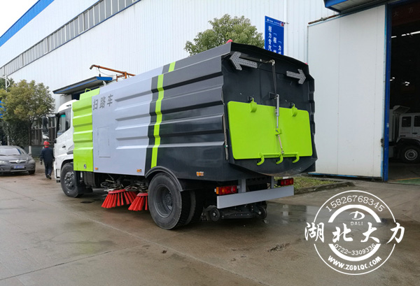 �|�L(f��ng)���\��·܇