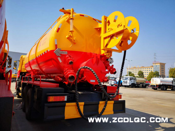 �|�L��������܇