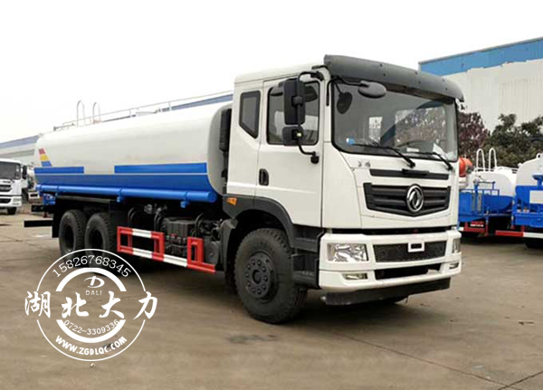 �|�LT5���݆��ˮ܇