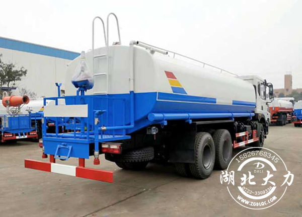 �|�LT5���݆��ˮ܇